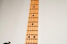 Fender Custom Shop Eric Clapton Signature Stratocaster -Mercedes Blue- [3.67kg]【USED】_9