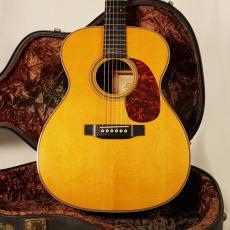 Martin 【オープンセール価格!11月30日(日)まで】000-28EC 2001年製【最大48回分割無金利】