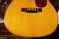 Martin 【オープンセール価格!11月30日(日)まで】000-28EC 2001年製【最大48回分割無金利】_4