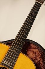 Martin 【オープンセール価格!11月30日(日)まで】000-28EC 2001年製【最大48回分割無金利】_5