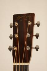 Martin 【オープンセール価格!11月30日(日)まで】000-28EC 2001年製【最大48回分割無金利】_6