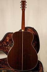 Martin 【オープンセール価格!11月30日(日)まで】000-28EC 2001年製【最大48回分割無金利】_9