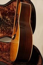 Martin 【オープンセール価格!11月30日(日)まで】000-28EC 2001年製【最大48回分割無金利】_10
