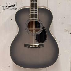 Martin 【実機あります!】OM-45 John Mayer 20th Anniversary【送料当社負担・最大48回分割無金利】