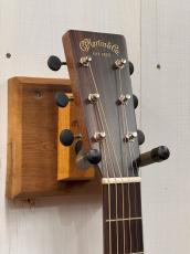 Martin 【2025年製 個体】D-15M #2938619 【送料当社負担・最大48回分割無金利】_3