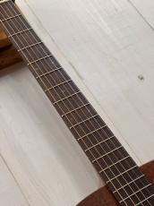 Martin 【2025年製 個体】D-15M #2938619 【送料当社負担・最大48回分割無金利】_4