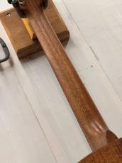 Martin 【2025年製 個体】D-15M #2938619 【送料当社負担・最大48回分割無金利】_8