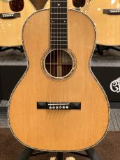 Martin 【オープンセール価格!11月30日(日)まで】SS0041GB-17 2017製 グアテマラン・ローズウッド