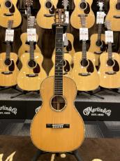 Martin 【オープンセール価格!11月30日(日)まで】SS0041GB-17 2017製 グアテマラン・ローズウッド_2