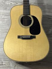 Martin HD-28Standard #2894439【送料当社負担・最大48回分割無金利】