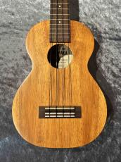 Kamaka HF-2L #240009【コンサートロングネック】