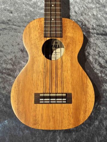 Kamaka HF-2L #240009【コンサートロングネック】