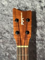 Kamaka HF-2L #240009【コンサートロングネック】_3