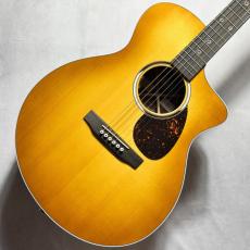 即配送　Martin SC-13E-01 ワランティーカードあり 即配送 Martin SC-13E-01 ワランティーカードあり Martin SC-13E