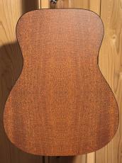 Martin 】LX1 Life is Good #424691 【送料当社負担・最大48回分割無金利】_6