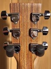 Martin 】LX1 Life is Good #424691 【送料当社負担・最大48回分割無金利】_8