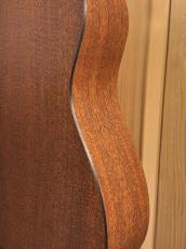 Martin 】LX1 Life is Good #424691 【送料当社負担・最大48回分割無金利】_11