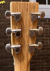 Martin D-X1E Koa #2950059 【送料当社負担・最大48回分割無金利】_11