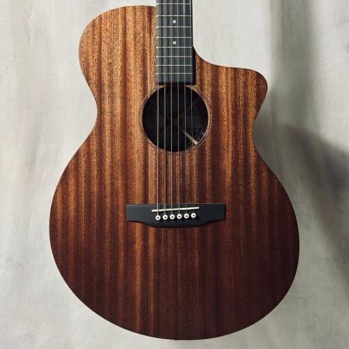 Martin SC-10E-02 #2937842 【送料当社負担・最大48回分割無金利】