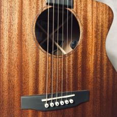 Martin SC-10E-02 #2937842 【送料当社負担・最大48回分割無金利】_2