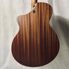 Martin SC-10E-02 #2937842 【送料当社負担・最大48回分割無金利】_3