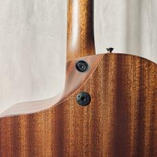 Martin SC-10E-02 #2937842 【送料当社負担・最大48回分割無金利】_4