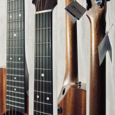 Martin SC-10E-02 #2937842 【送料当社負担・最大48回分割無金利】_5