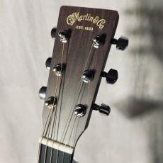 Martin SC-10E-02 #2937842 【送料当社負担・最大48回分割無金利】_6