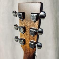 Martin SC-10E-02 #2937842 【送料当社負担・最大48回分割無金利】_7