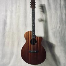 Martin SC-10E-02 #2937842 【送料当社負担・最大48回分割無金利】_8