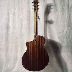 Martin SC-10E-02 #2937842 【送料当社負担・最大48回分割無金利】_9