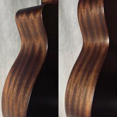 Martin SC-10E-02 #2937842 【送料当社負担・最大48回分割無金利】_10