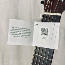 Martin SC-10E-02 #2937842 【送料当社負担・最大48回分割無金利】_11