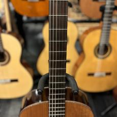 Paco Castillo パコ・カスティージョ CTM 203NE C 杉・ローズウッド_6