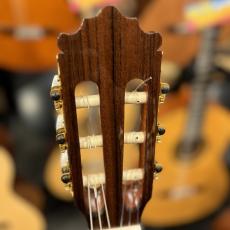 Paco Castillo パコ・カスティージョ CTM 203NE C 杉・ローズウッド_8