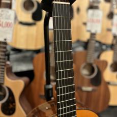 Jose Ramirez ホセ ラミレス Sencilla 140 Anos Clasica 松・ローズ_4