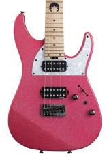 SCHECTER 【初回入荷分】BC-AveMujica/Mortis 【ご予約受付中】【BanG Dream! AveMujica×SCHECTER】