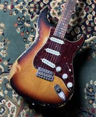 Provision PDST2025SM Relic J ALD 3TS
