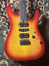 T's T's DST-Pro24 Quilt CH 【OEG-200】