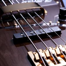 ATELIER Z M#245 Custom  -All Transparet Black- 【4.52kg】_4