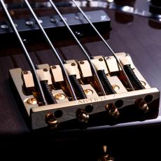 ATELIER Z M#245 Custom  -All Transparet Black- 【4.52kg】_7