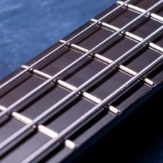 ATELIER Z M#245 Custom  -All Transparet Black- 【4.52kg】_8