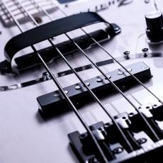 ATELIER Z M#245 Custom  -All Transparet White- 【4.36kg】_4