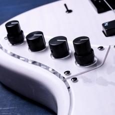 ATELIER Z M#245 Custom  -All Transparet White- 【4.36kg】_5