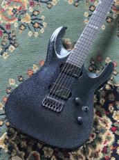 E-II HORIZON NT HS Granite Sparkle 6弦 / HIPSHOT Fixed ブリッジ搭載, Fishman PU 【OEG-921】_2