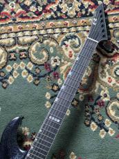 E-II HORIZON NT HS Granite Sparkle 6弦 / HIPSHOT Fixed ブリッジ搭載, Fishman PU 【OEG-921】_3