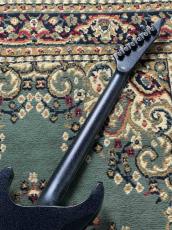 E-II HORIZON NT HS Granite Sparkle 6弦 / HIPSHOT Fixed ブリッジ搭載, Fishman PU 【OEG-921】_7