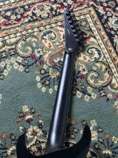 E-II HORIZON FR-7 Black 7弦 / FLOYD ROSE トレモロ搭載 _7