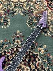 E-II HORIZON NT-7B HS FL Purple Sparkle  7弦 / HIPSHOT FIXED ブリッジ搭載 【OEG-924】_3