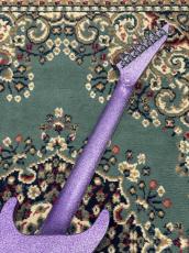 E-II HORIZON NT-7B HS FL Purple Sparkle  7弦 / HIPSHOT FIXED ブリッジ搭載 【OEG-924】_6